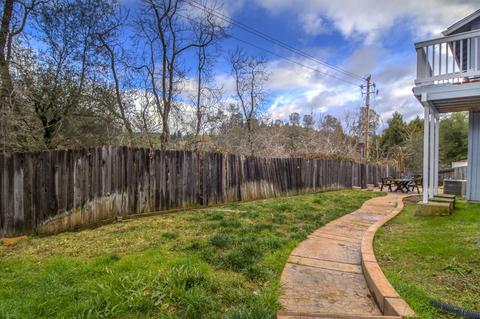 2355 Davis Ct, Placerville, CA 95667 photo 3