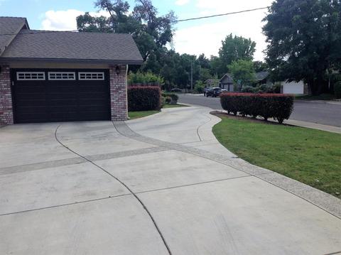 1124 Enslen Ave, Modesto, CA 95350 photo 2