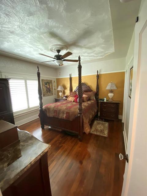 1124 Enslen Ave, Modesto, CA 95350 photo 13