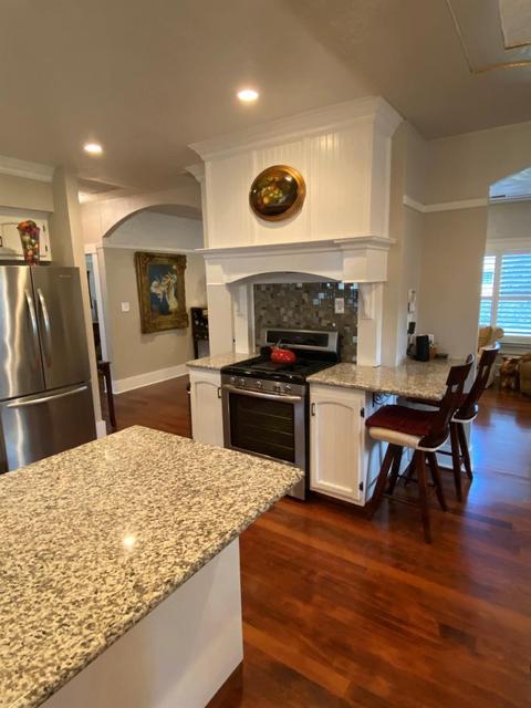 1124 Enslen Ave, Modesto, CA 95350 photo 9