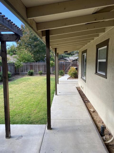 1124 Enslen Ave, Modesto, CA 95350 photo 20