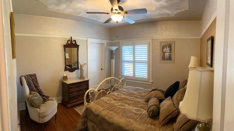 1124 Enslen Ave, Modesto, CA 95350 photo 12