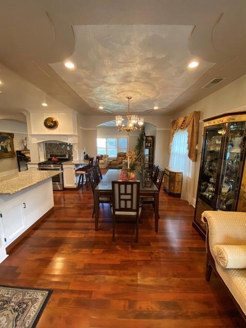 1124 Enslen Ave, Modesto, CA 95350 photo 7