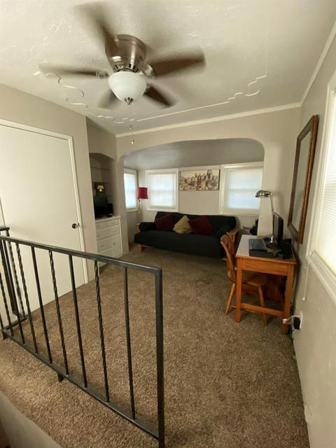 1124 Enslen Ave, Modesto, CA 95350 photo 17