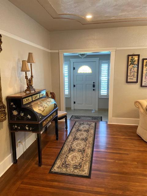 1124 Enslen Ave, Modesto, CA 95350 photo 3