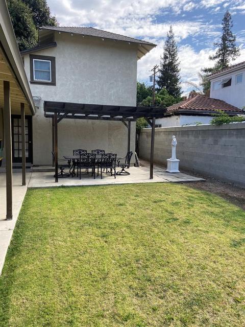 1124 Enslen Ave, Modesto, CA 95350 photo 19