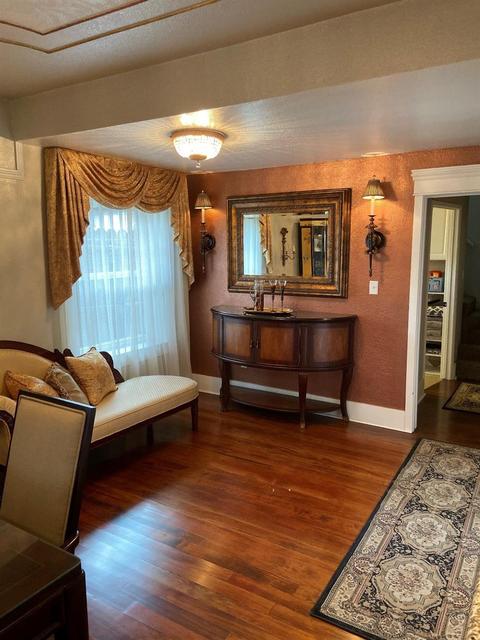 1124 Enslen Ave, Modesto, CA 95350 photo 8