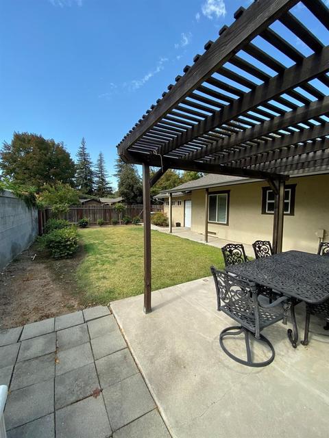 1124 Enslen Ave, Modesto, CA 95350 photo 21