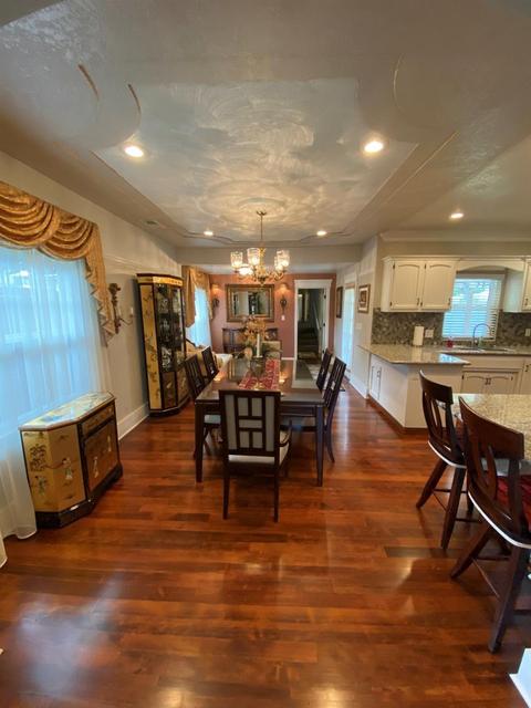 1124 Enslen Ave, Modesto, CA 95350 photo 6