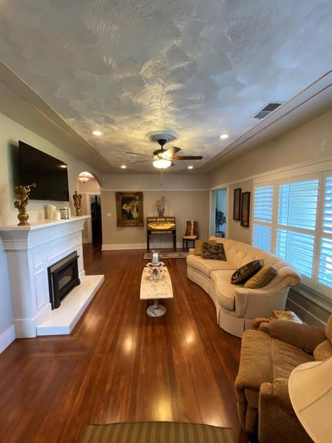 1124 Enslen Ave, Modesto, CA 95350 photo 5