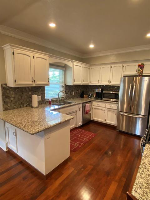 1124 Enslen Ave, Modesto, CA 95350 photo 10