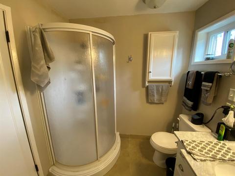 1124 Enslen Ave, Modesto, CA 95350 photo 15