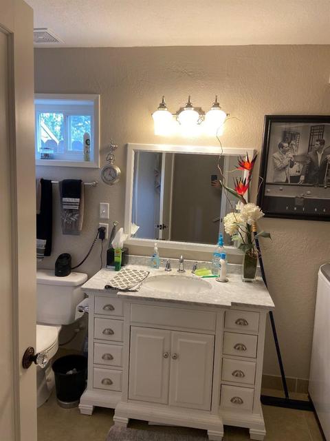 1124 Enslen Ave, Modesto, CA 95350 photo 14