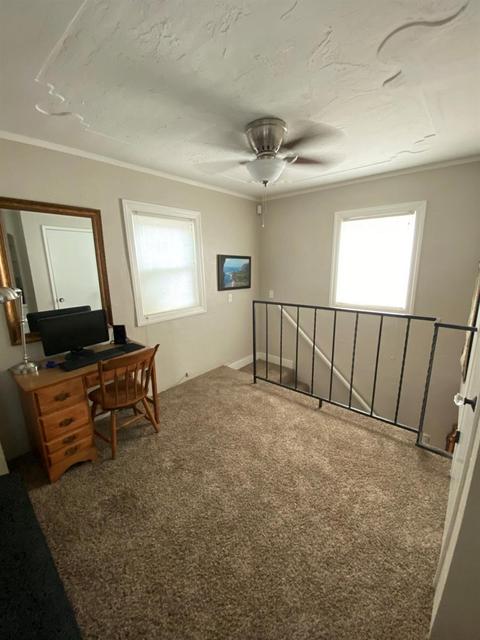 1124 Enslen Ave, Modesto, CA 95350 photo 18