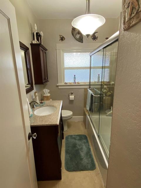 1124 Enslen Ave, Modesto, CA 95350 photo 11
