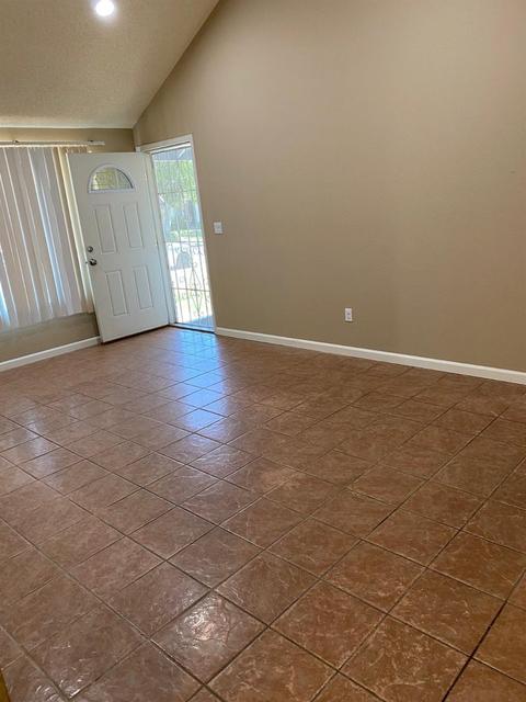 1017 Bristlecone Way, Modesto, CA 95351 photo 5