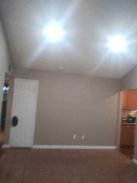 1017 Bristlecone Way, Modesto, CA 95351 photo 6