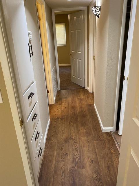 1017 Bristlecone Way, Modesto, CA 95351 photo 12