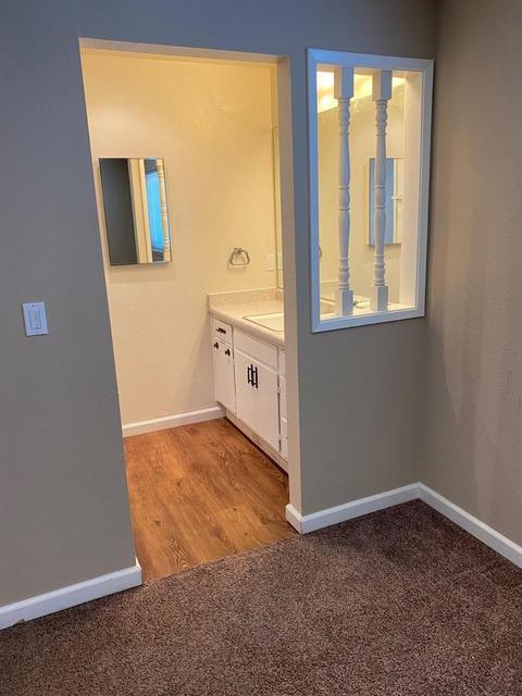 1017 Bristlecone Way, Modesto, CA 95351 photo 19