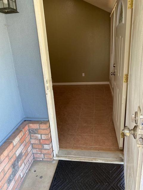 1017 Bristlecone Way, Modesto, CA 95351 photo 3