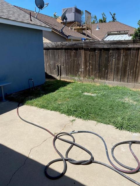 1017 Bristlecone Way, Modesto, CA 95351 photo 10