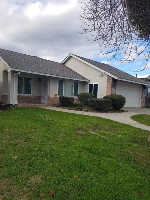 1017 Bristlecone Way, Modesto, CA 95351 photo 2