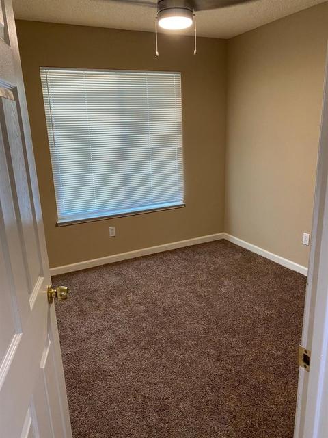 1017 Bristlecone Way, Modesto, CA 95351 photo 13