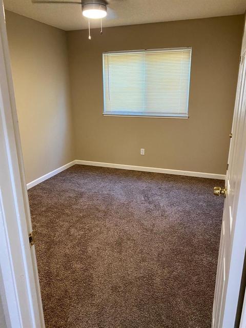 1017 Bristlecone Way, Modesto, CA 95351 photo 17