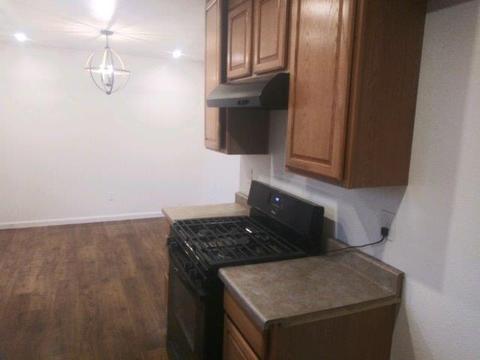 1017 Bristlecone Way, Modesto, CA 95351 photo 8