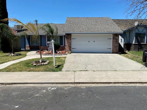 1017 Bristlecone Way, Modesto, CA 95351 photo 1