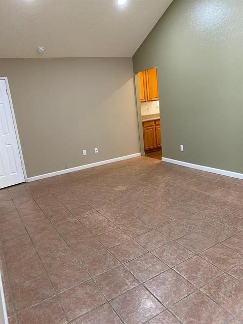 1017 Bristlecone Way, Modesto, CA 95351 photo 4