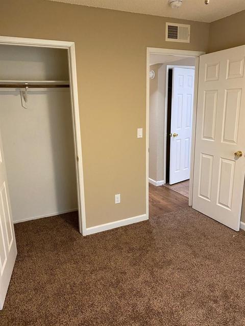 1017 Bristlecone Way, Modesto, CA 95351 photo 14