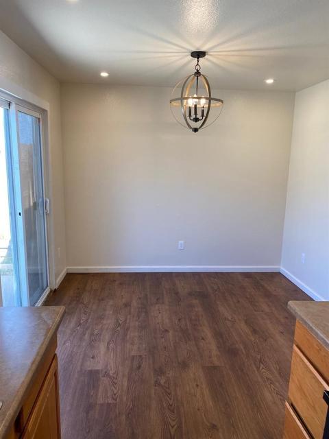 1017 Bristlecone Way, Modesto, CA 95351 photo 9