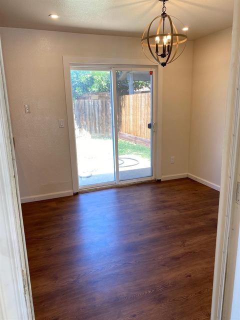 1017 Bristlecone Way, Modesto, CA 95351 photo 16