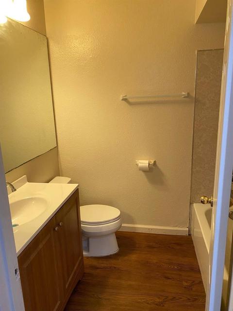 1017 Bristlecone Way, Modesto, CA 95351 photo 15