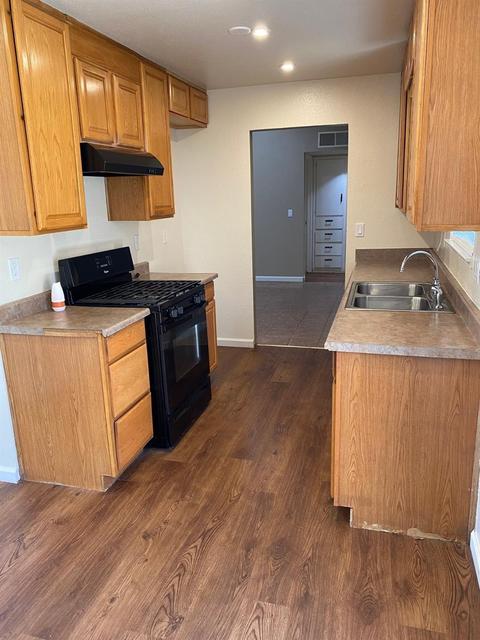 1017 Bristlecone Way, Modesto, CA 95351 photo 7
