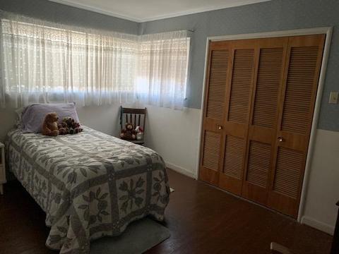 836 Virginia St, Manteca, CA 95337 photo 10
