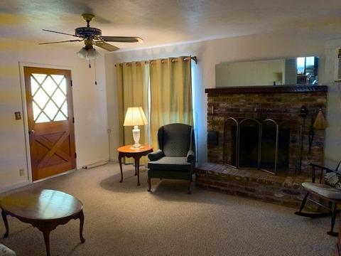 836 Virginia St, Manteca, CA 95337 photo 2