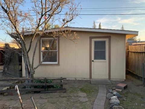 836 Virginia St, Manteca, CA 95337 photo 17