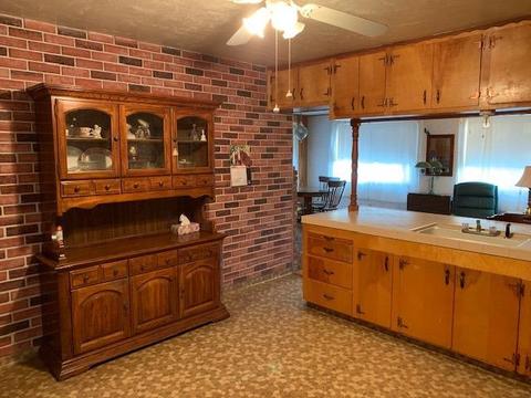 836 Virginia St, Manteca, CA 95337 photo 7