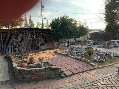 836 Virginia St, Manteca, CA 95337 photo 16