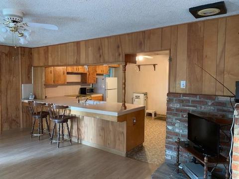 836 Virginia St, Manteca, CA 95337 photo 9