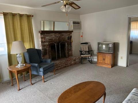 836 Virginia St, Manteca, CA 95337 photo 3