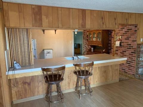 836 Virginia St, Manteca, CA 95337 photo 8