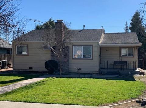 836 Virginia St, Manteca, CA 95337 photo 1