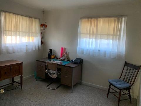 836 Virginia St, Manteca, CA 95337 photo 11