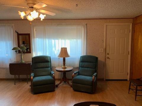 836 Virginia St, Manteca, CA 95337 photo 5