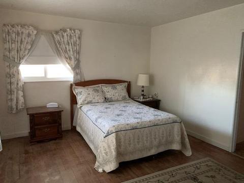 836 Virginia St, Manteca, CA 95337 photo 12