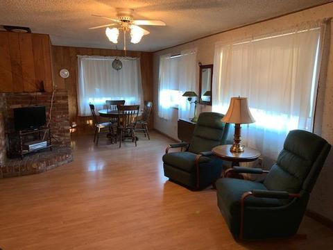 836 Virginia St, Manteca, CA 95337 photo 4