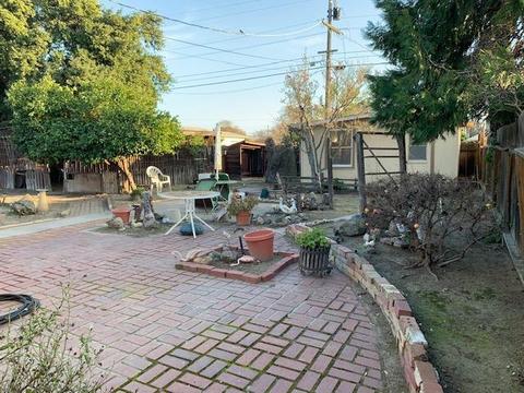 836 Virginia St, Manteca, CA 95337 photo 15